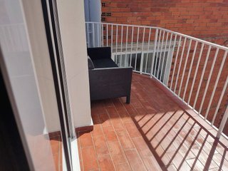 Piso en venta en Centre en Roses