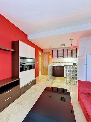 Piso en venta en San Antón en Armilla