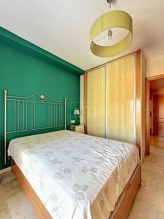 Piso en venta en San Antón en Armilla