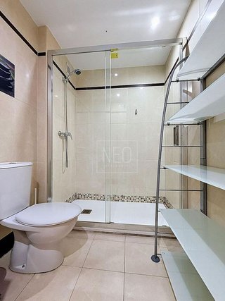 Piso en venta en San Antón en Armilla