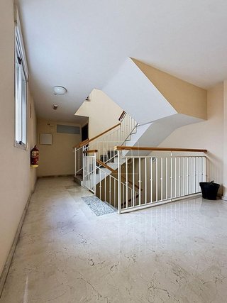 Piso en venta en San Antón en Armilla