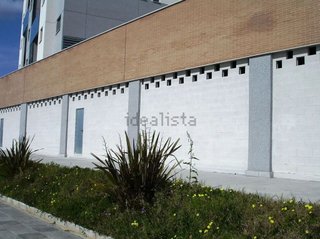 Local comercial en venta en Nuevo Bulevar en Mairena del Aljarafe