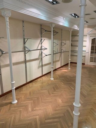 Local comercial en venta en Zona Centro en Córdoba