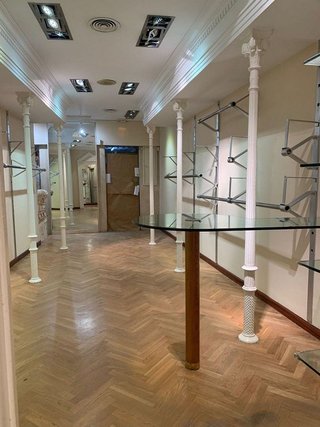 Local comercial en venta en Zona Centro en Córdoba