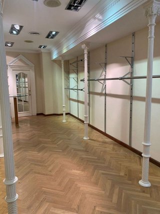 Local comercial en venta en Zona Centro en Córdoba
