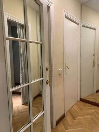 Local comercial en venta en Zona Centro en Córdoba