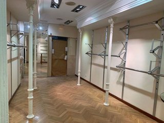 Local comercial en venta en Zona Centro en Córdoba