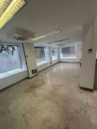 Local comercial en venta en Parque Ondarreta - Urtinsa en Alcorcón