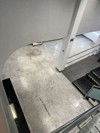 Local comercial en venta en Parque Ondarreta - Urtinsa en Alcorcón