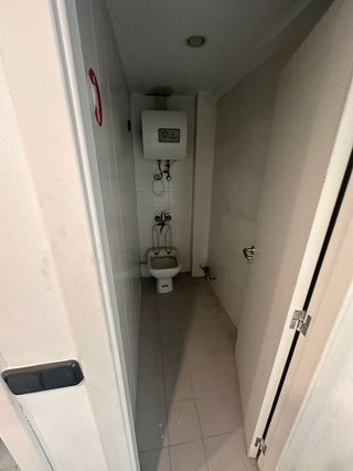 Local comercial en venta en Parque Ondarreta - Urtinsa en Alcorcón