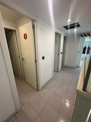 Local comercial en venta en Parque Ondarreta - Urtinsa en Alcorcón