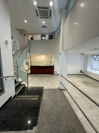 Local comercial en venta en Parque Ondarreta - Urtinsa en Alcorcón