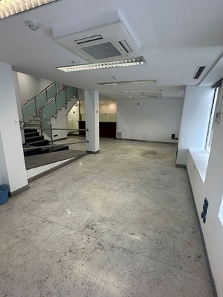 Local comercial en venta en Parque Ondarreta - Urtinsa en Alcorcón