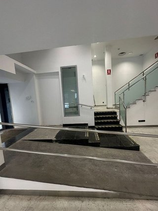 Local comercial en venta en Parque Ondarreta - Urtinsa en Alcorcón