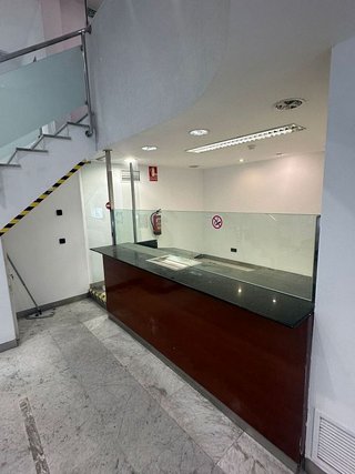 Local comercial en venta en Parque Ondarreta - Urtinsa en Alcorcón