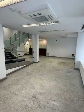 Local comercial en venta en Parque Ondarreta - Urtinsa en Alcorcón