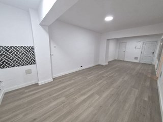 Local comercial en venta en Centro en Mérida