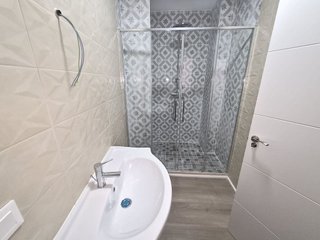 Local comercial en venta en Centro en Mérida