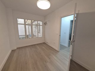 Local comercial en venta en Centro en Mérida