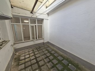 Local comercial en venta en Centro en Mérida