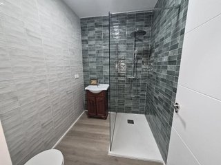 Local comercial en venta en Centro en Mérida