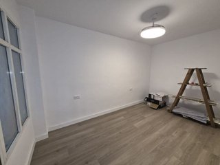 Local comercial en venta en Centro en Mérida