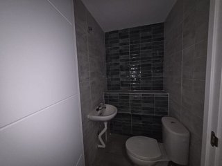 Local comercial en venta en Centro en Mérida