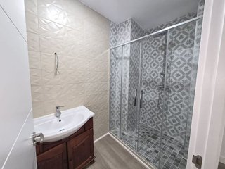 Local comercial en venta en Centro en Mérida
