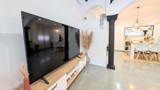 Piso en venta en Carrús Est - Camí dels Magros en Elche