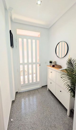 Piso en venta en Carrús Est - Camí dels Magros en Elche