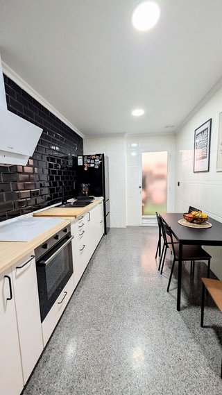 Piso en venta en Carrús Est - Camí dels Magros en Elche