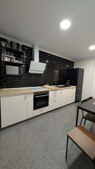 Piso en venta en Carrús Est - Camí dels Magros en Elche