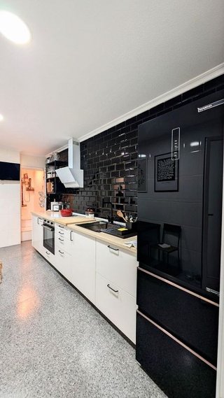 Piso en venta en Carrús Est - Camí dels Magros en Elche