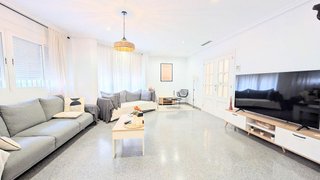 Piso en venta en Carrús Est - Camí dels Magros en Elche