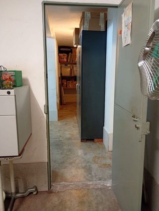Local comercial en venta en Sagunto - Edisol en Córdoba
