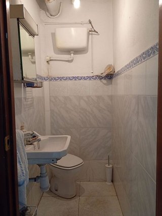 Local comercial en venta en Sagunto - Edisol en Córdoba