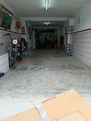 Local comercial en venta en Sagunto - Edisol en Córdoba