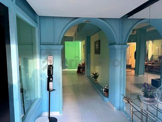 Local comercial en venta en Castilla en Madrid