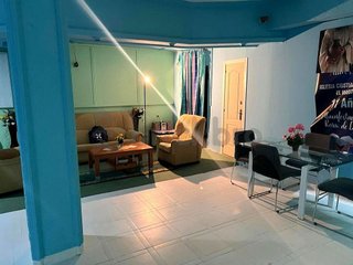 Local comercial en venta en Castilla en Madrid