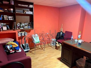 Local comercial en venta en Castilla en Madrid