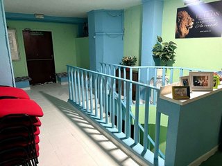 Local comercial en venta en Castilla en Madrid