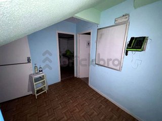 Local comercial en venta en Castilla en Madrid