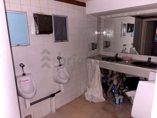 Local comercial en venta en Castilla en Madrid