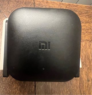 Repetidor WiFi Xiaomi Pro