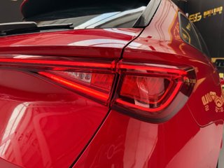 SEAT Leon 2021