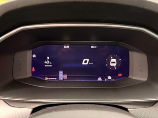SEAT Leon 2021