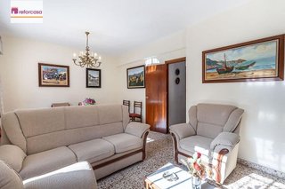 Chalet en venta en Cájar
