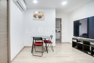 Piso en venta en Pubilla Cases en Hospitalet de Llobregat, L´