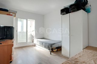 Piso en venta en Pubilla Cases en Hospitalet de Llobregat, L´