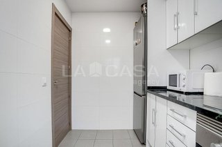 Piso en venta en Pubilla Cases en Hospitalet de Llobregat, L´